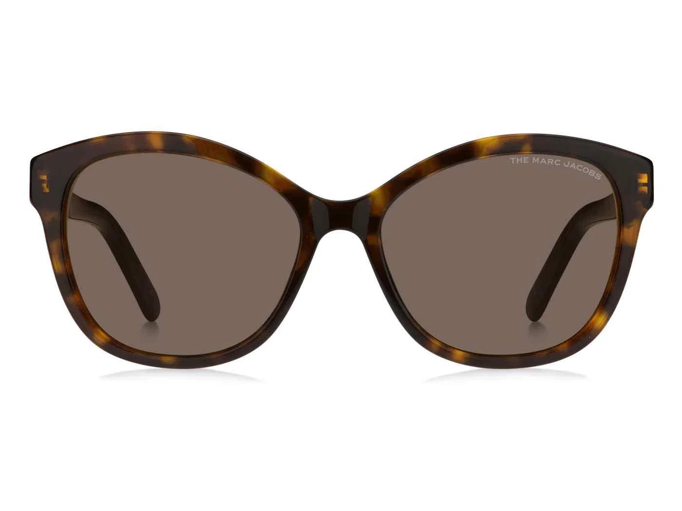 Marc Jacobs Marc554 Sunglasses - view 10